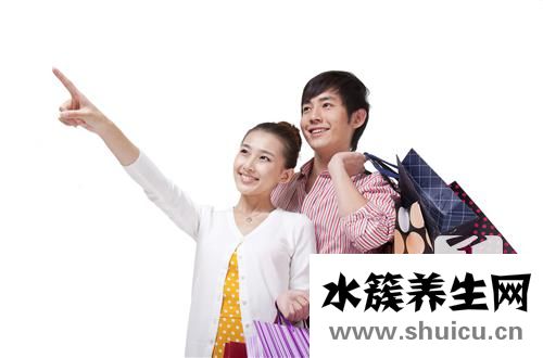 頸部淋巴結發炎