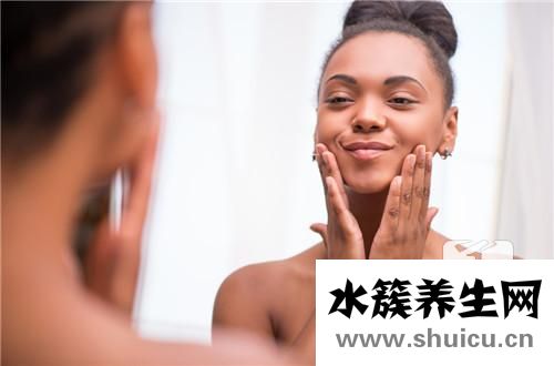 瘦臉針一次打幾針