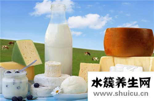 硅膠奶瓶多久換一次