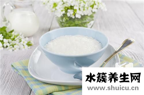 兒童營養(yǎng)早餐食譜大全