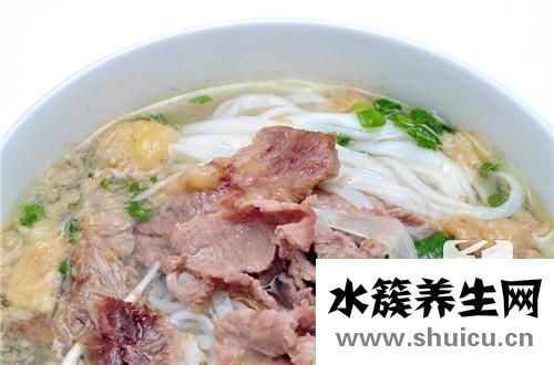 兒童營養(yǎng)早餐食譜大全