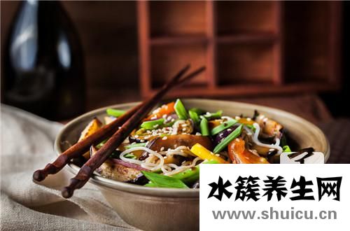 泥鰍的藥用價值