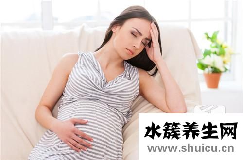 生孩子要準備什么