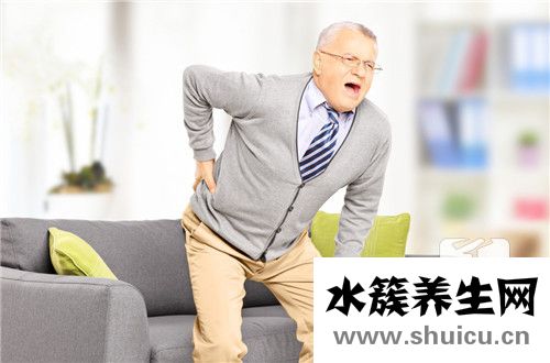 類風濕性關節炎偏方