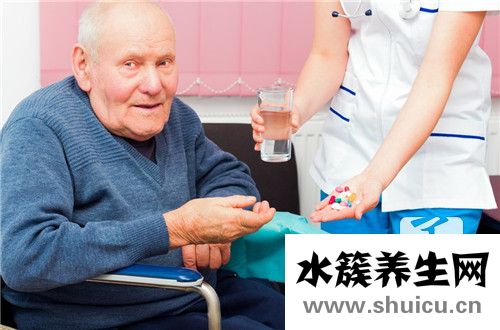 癲癇病的早期癥狀