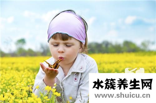 心肌炎早期癥狀