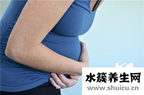 食物中毒應急預案