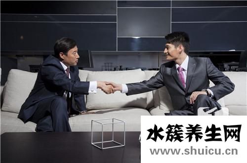 如何鍛煉心理素質(zhì)