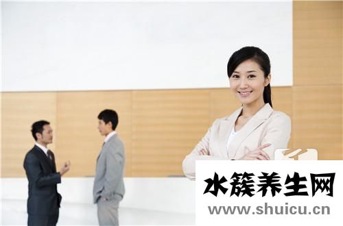 上環前注意事項