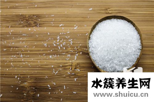 四川火鍋的做法