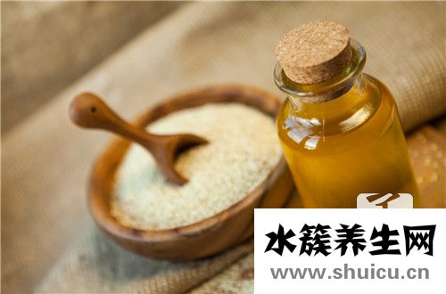 小籠包的制作方法