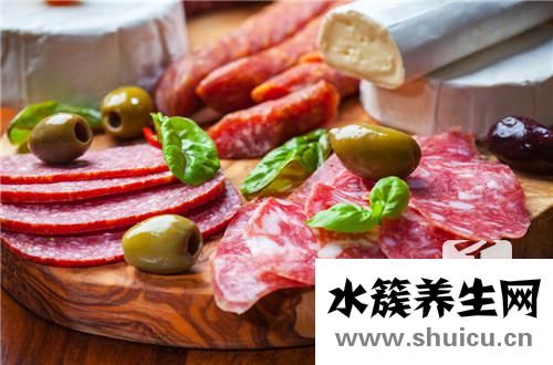 粉皮靠肉的做法