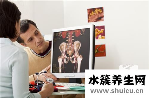 動脈硬化吃什么