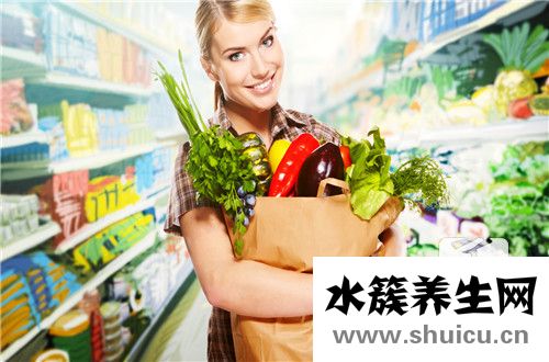 好吃的家常菜做法