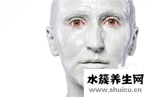 皮膚病能治好嗎