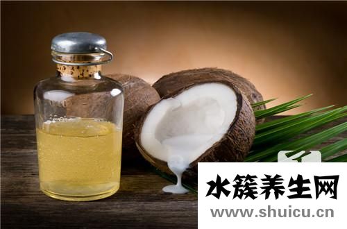 薰衣草精油的作用