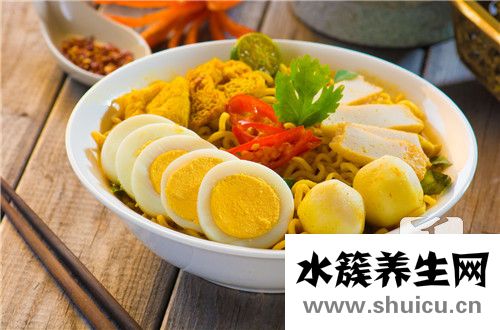 香椿炒雞蛋的做法