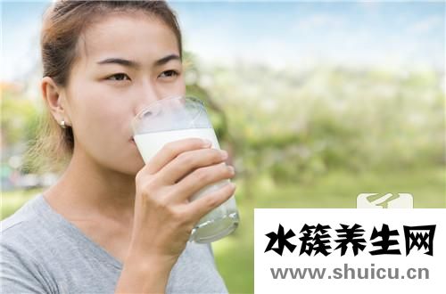 長(zhǎng)高的秘訣