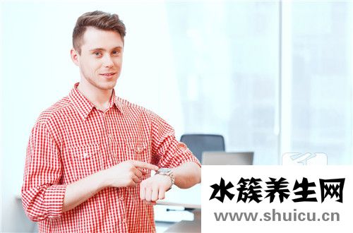 男生穿衣搭配技巧