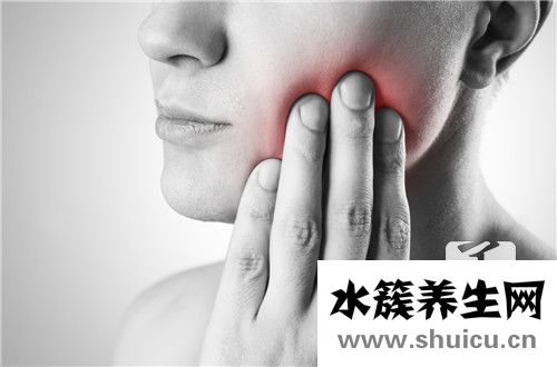 拔牙后的注意事項