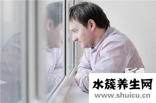 喜歡一個人好累