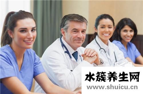 魚油什么時候吃