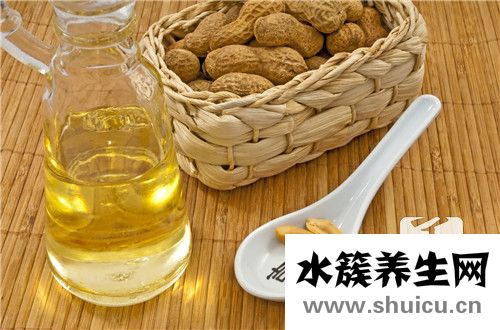 轉(zhuǎn)基因大豆油的危害