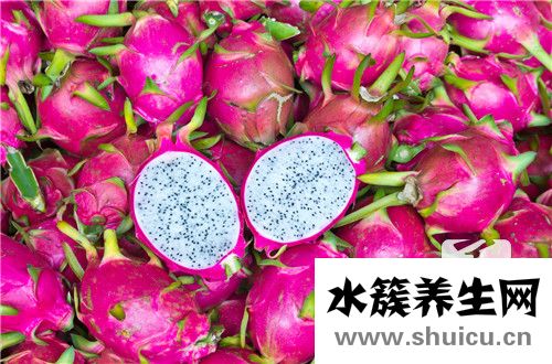 月經期間性生活