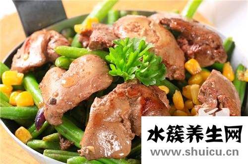 絕味鴨脖的做法