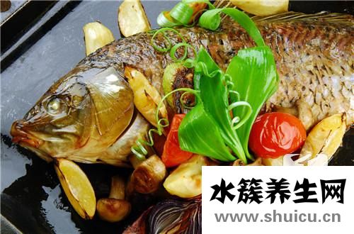 酸菜魚火鍋怎么做