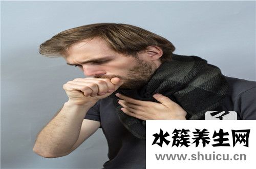 兒童上呼吸道感染