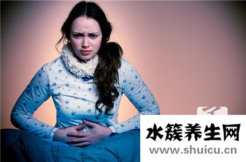 絕經后又來月經