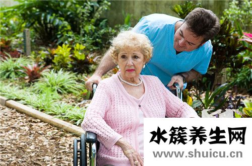 阿爾茲海默癥能活多久