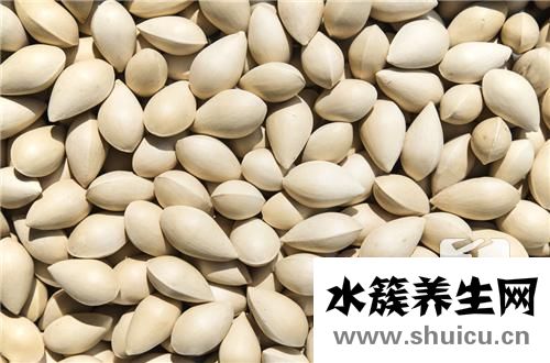 銀杏葉片的作用