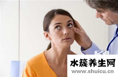 中性粒細胞百分比偏低的原因