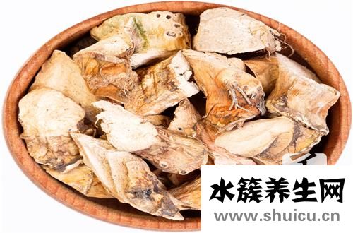 肉蓯蓉的副作用