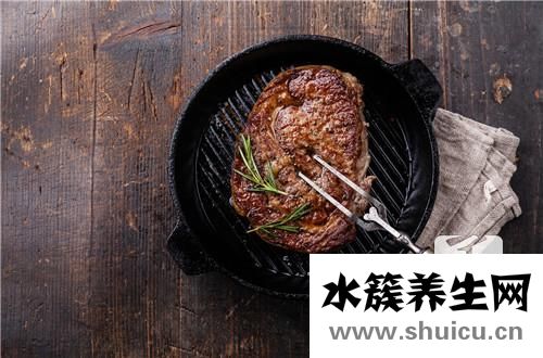 電壓力鍋燉肉