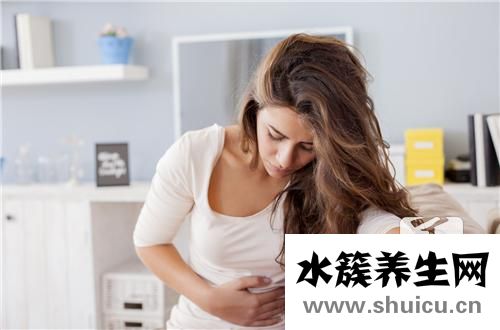 出虛汗是什么原因