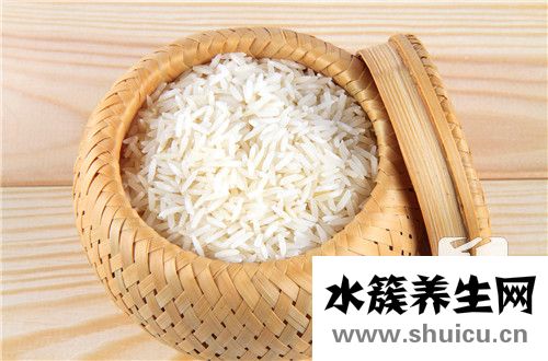 大米生蟲子怎么辦