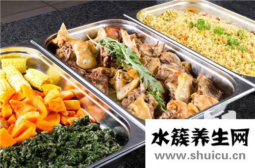 暑假作息時間表