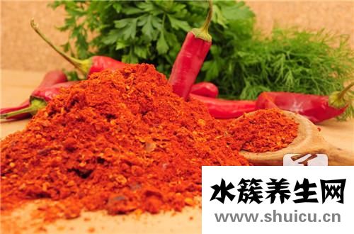 如何做水煮肉片