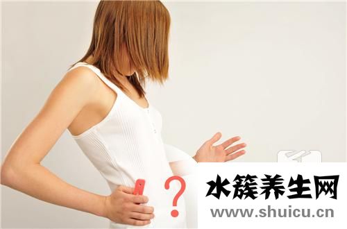 藥物流產(chǎn)的危害