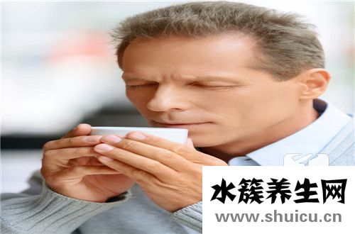 吃檳榔有什么好處