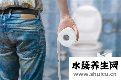 痔瘡用什么藥最好