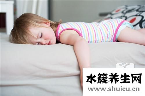 寶寶咳嗽有痰食療