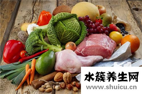 闌尾炎手術后吃什么