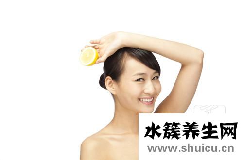 復(fù)合維生素b的作用