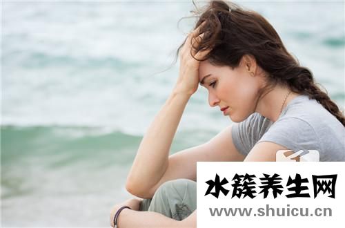 斯特哥爾摩綜合癥