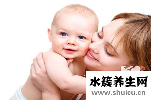 小孩發燒怎么退燒