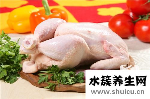 骨肉相連怎么做